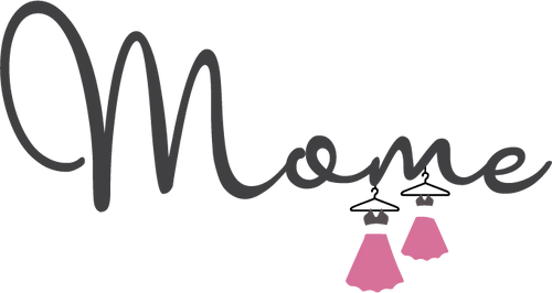 The Mome Nursing Collection